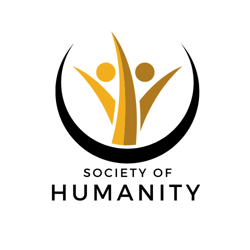 More information about the publishing system, Platform and Workflow by OJS/PKP.